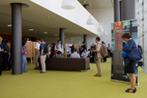 IPIN 2011 - Wednesday, 21 September