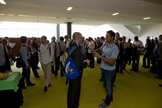 IPIN 2011 - Wednesday, 21 September