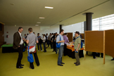 IPIN 2011 - Wednesday, 21 September