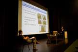 IPIN 2011 - Wednesday, 21 September