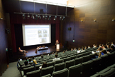 IPIN 2011 - Wednesday, 21 September