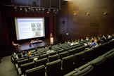 IPIN 2011 - Wednesday, 21 September