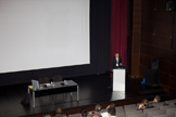 IPIN 2011 - Wednesday, 21 September