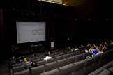 IPIN 2011 - Wednesday, 21 September