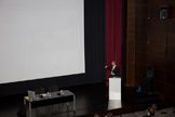 IPIN 2011 - Wednesday, 21 September