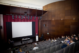 IPIN 2011 - Wednesday, 21 September