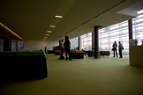 IPIN 2011 - Wednesday, 21 September