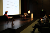 IPIN 2011 - Wednesday, 21 September