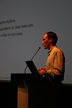 IPIN 2011 - Wednesday, 21 September