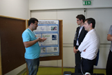 IPIN 2011 - Wednesday, 21 September