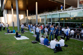 IPIN 2011 - Wednesday, 21 September