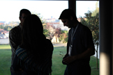 IPIN 2011 - Wednesday, 21 September