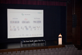 IPIN 2011 - Thursday, 22 September
