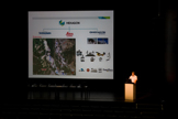 IPIN 2011 - Thursday, 22 September