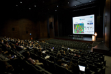 IPIN 2011 - Thursday, 22 September