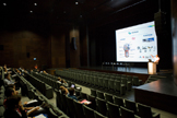 IPIN 2011 - Thursday, 22 September