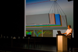 IPIN 2011 - Thursday, 22 September