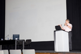 IPIN 2011 - Thursday, 22 September