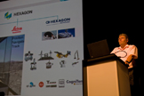 IPIN 2011 - Thursday, 22 September
