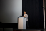 IPIN 2011 - Thursday, 22 September