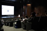IPIN 2011 - Thursday, 22 September