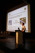 IPIN 2011 - Thursday, 22 September
