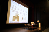 IPIN 2011 - Thursday, 22 September