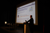 IPIN 2011 - Thursday, 22 September