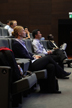 IPIN 2011 - Thursday, 22 September
