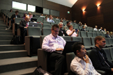 IPIN 2011 - Thursday, 22 September
