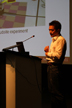 IPIN 2011 - Thursday, 22 September