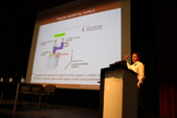 IPIN 2011 - Thursday, 22 September