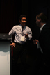 IPIN 2011 - Thursday, 22 September