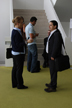 IPIN 2011 - Thursday, 22 September