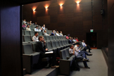 IPIN 2011 - Thursday, 22 September