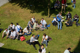 IPIN 2011 - Thursday, 22 September