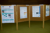 IPIN 2011 - Thursday, 22 September