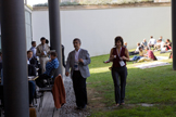 IPIN 2011 - Thursday, 22 September