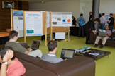 IPIN 2011 - Thursday, 22 September