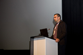 IPIN 2011 - Thursday, 22 September