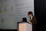 IPIN 2011 - Thursday, 22 September