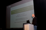 IPIN 2011 - Thursday, 22 September