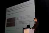 IPIN 2011 - Thursday, 22 September