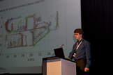 IPIN 2011 - Thursday, 22 September