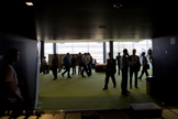 IPIN 2011 - Thursday, 22 September