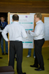 IPIN 2011 - Thursday, 22 September