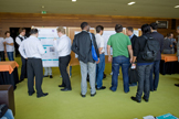 IPIN 2011 - Thursday, 22 September