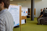 IPIN 2011 - Thursday, 22 September