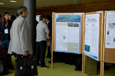 IPIN 2011 - Thursday, 22 September