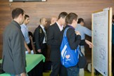 IPIN 2011 - Thursday, 22 September